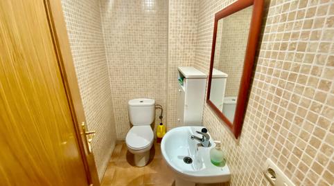 Foto 5 de Casa o xalet en venda a Vera de Moncayo, Zaragoza