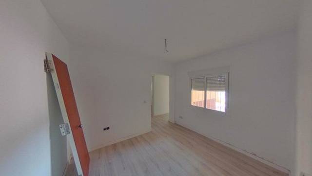 Piso en Venta en Dos Hermanas - Nuevo San Andrés