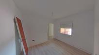 Flat for sale in Málaga Capital  with Heating and Parquet flooring