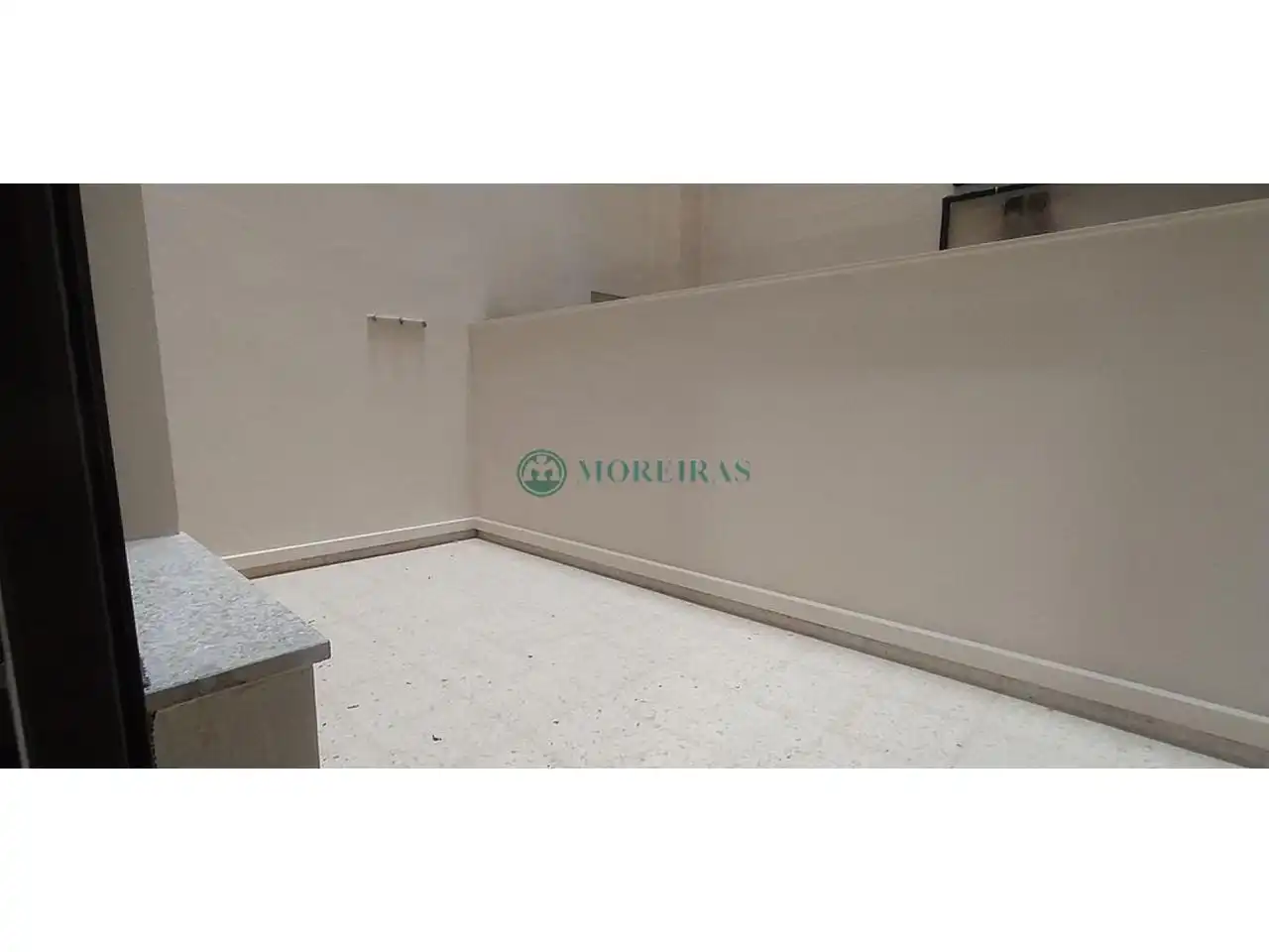 Appartement avec ascenseur à vendre à Centro, imagen 19