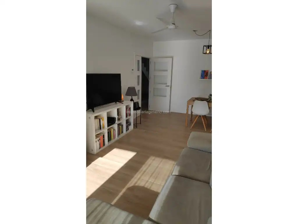 Casa adosada en venta en Mas Romeu
