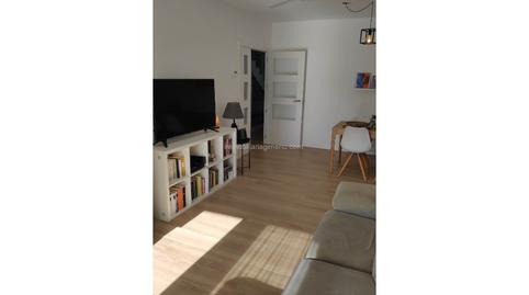 Photo 4 of Single-family semi-detached for sale in Mas Romeu, Lloret de Mar