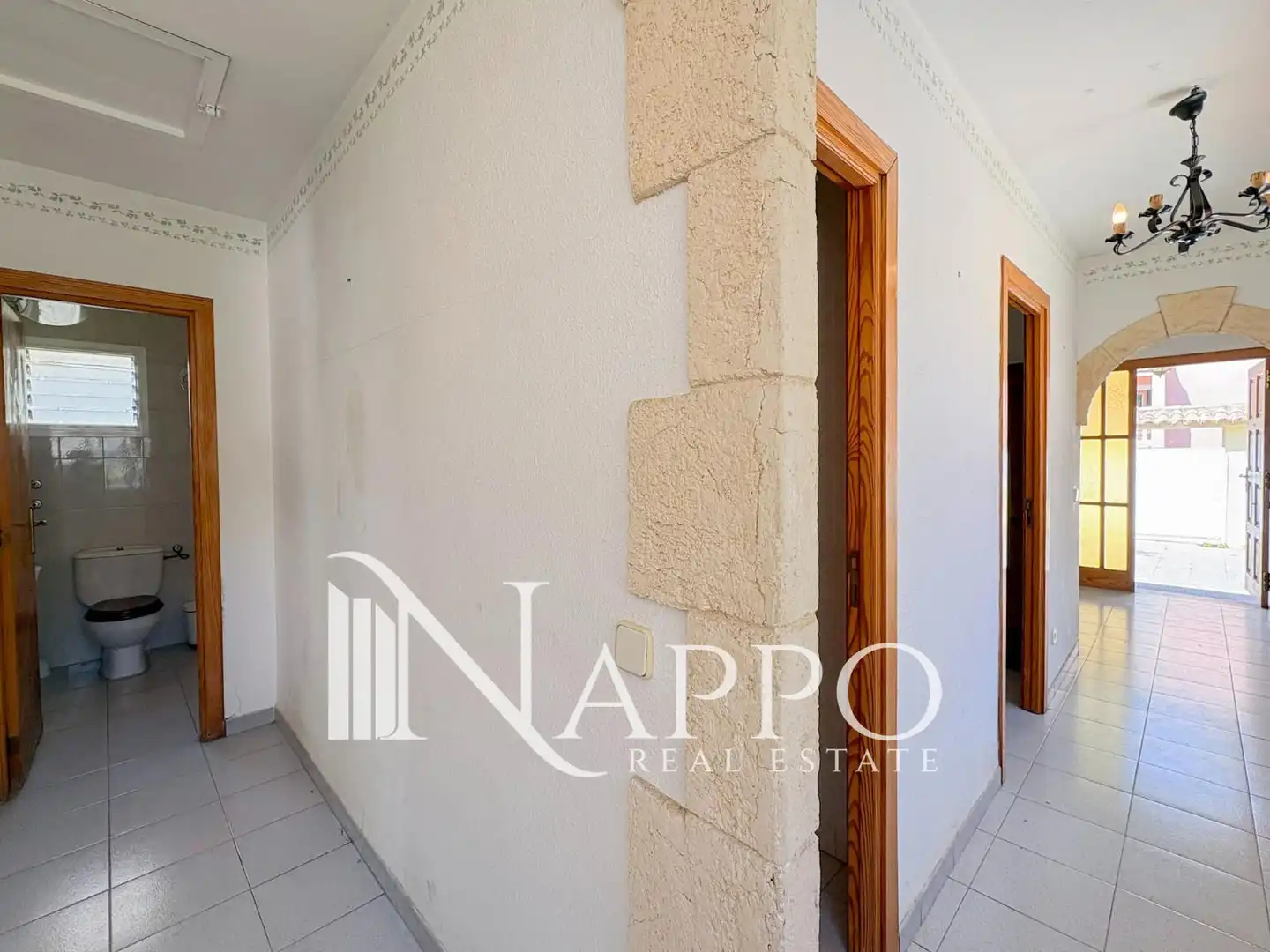 Casa o chalet en venta en Calvià con Aire acondicionado, Calefacción y Piscina