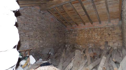 Foto 4 de Casa o chalet en venta en Merindad de Sotoscueva, Burgos