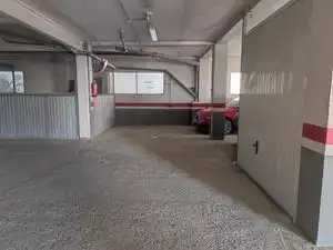 Parking de Garaje en venta en Gádor