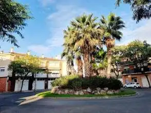 Terreno residencial en venta en Casc Antic - Nou Cambrils, imagen 3