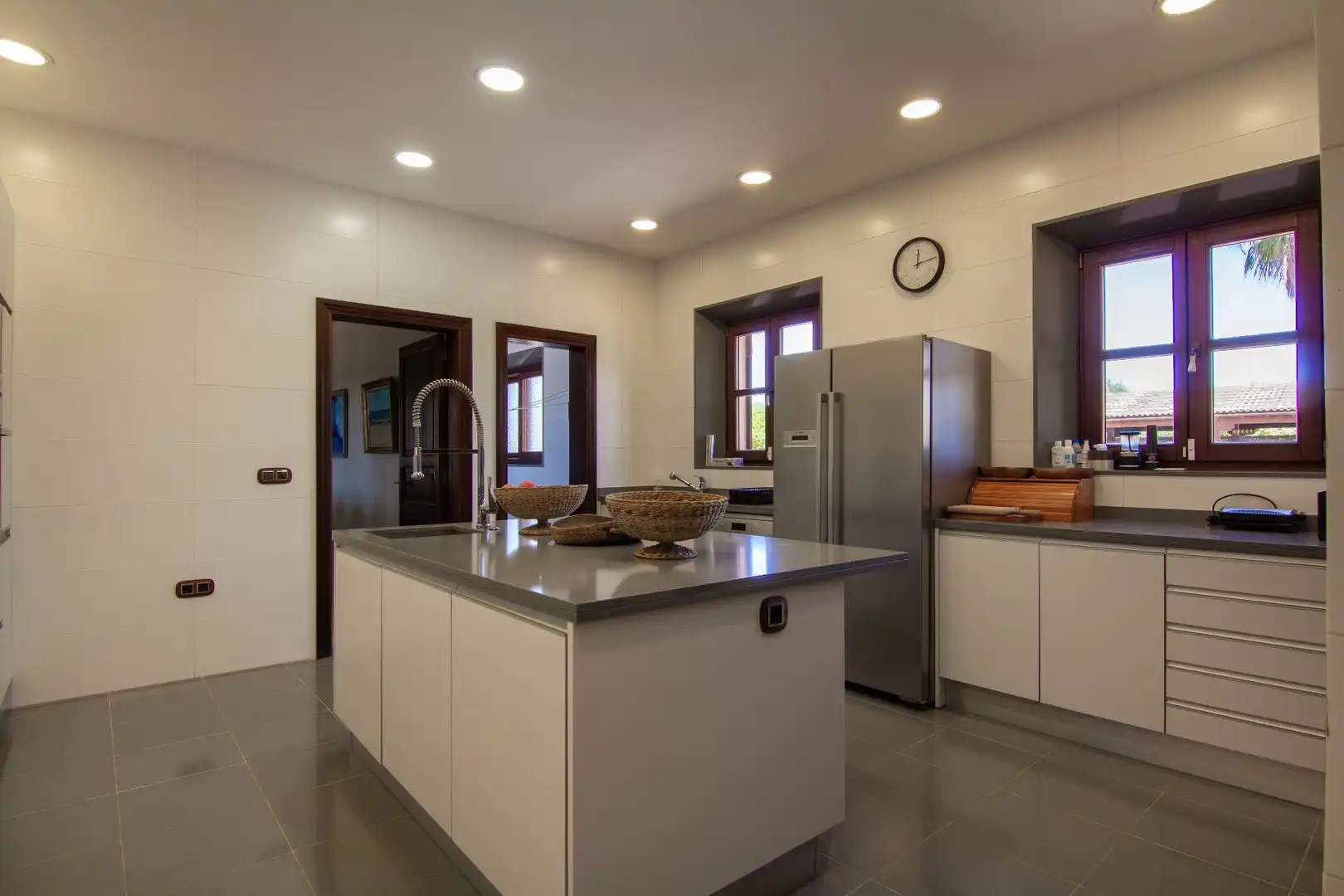 Casa rústica con piscina en venta en Polígono 8, parcela 441, imagen 35
