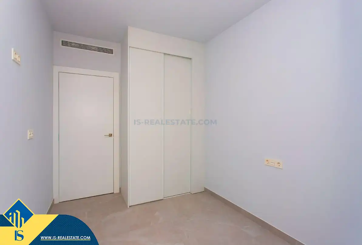Apartament amb terrassa en venda a Playa del Cura, imagen 9