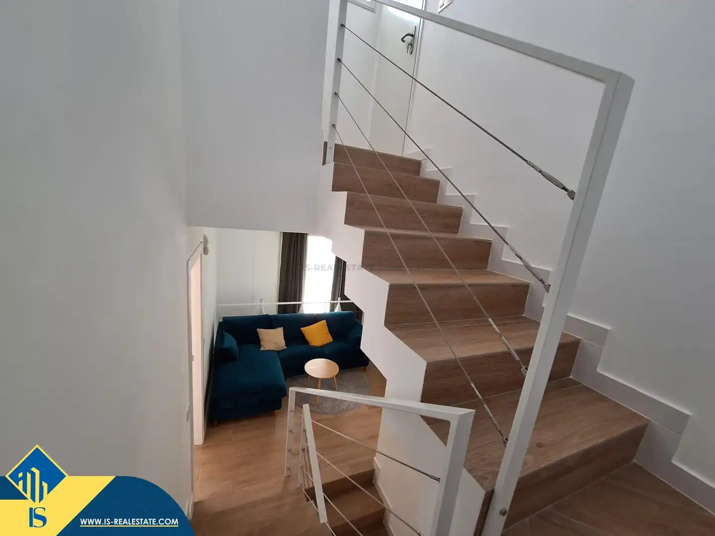 Villa avec jardin à vendre à Nueva Torrevieja - Aguas Nuevas, imagen 38