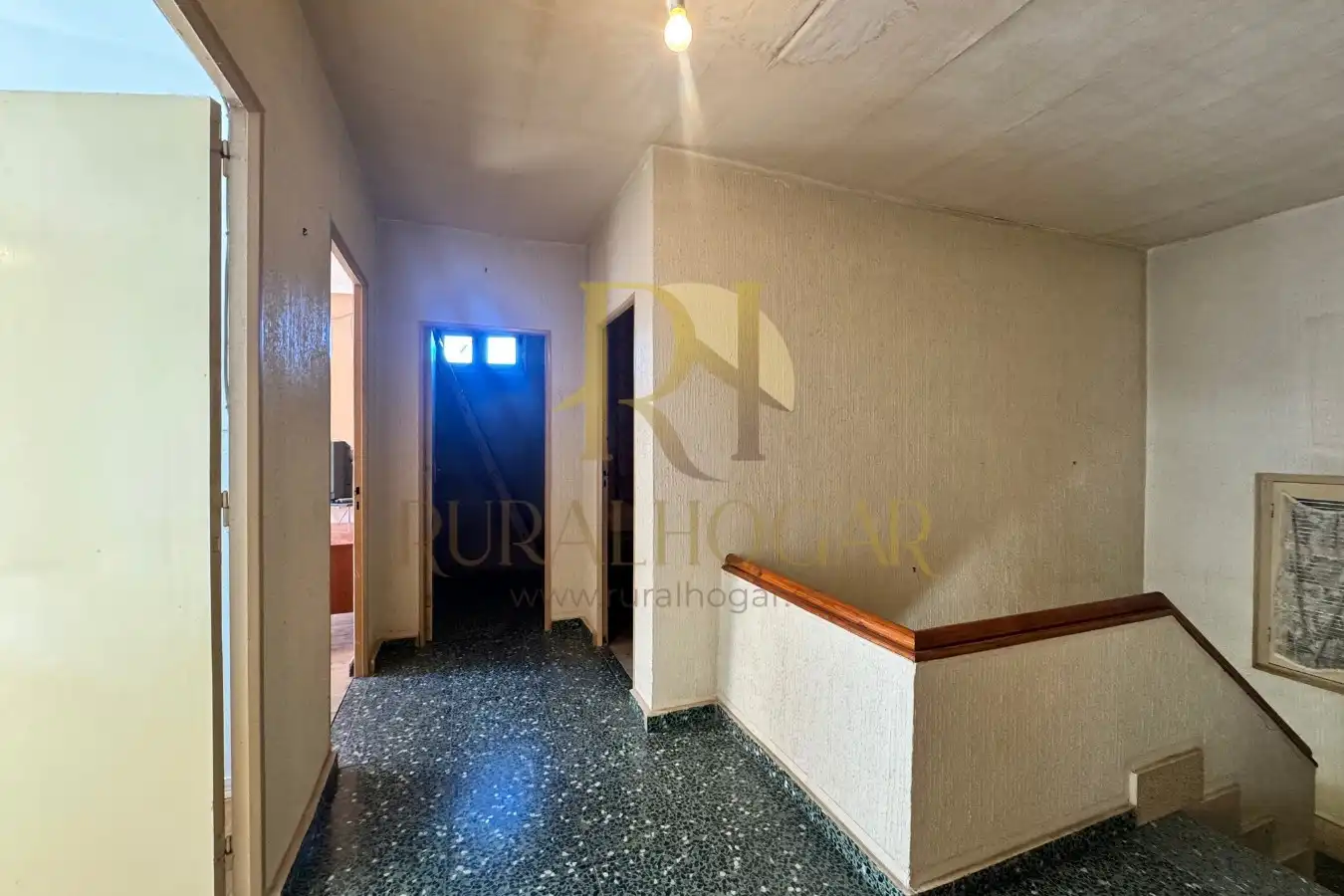 Casa o chalet en venta en Turcia con Calefacción, Horno y Microondas