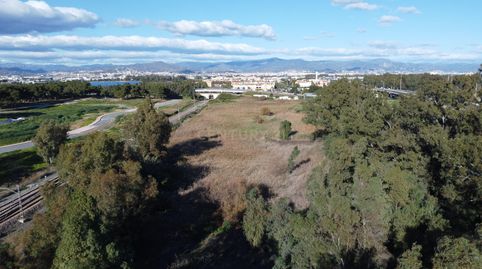 Photo 4 of Residential for sale in Cam. de la Cizaña, 26, Churriana, 29004 Málaga, Sp, -1, Guadalmar, Málaga Capital