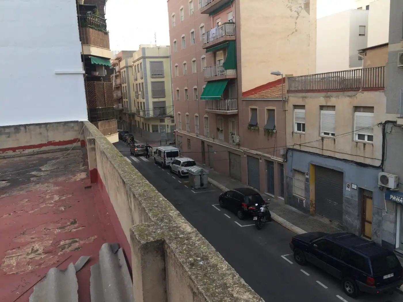 Nave industrielle à vendre à Elche ciudad, imagen 39