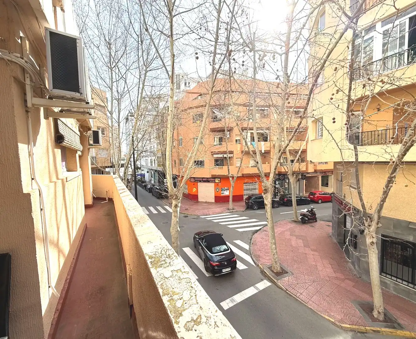 Apartamento en venta en Zona Pueblo, imagen 19