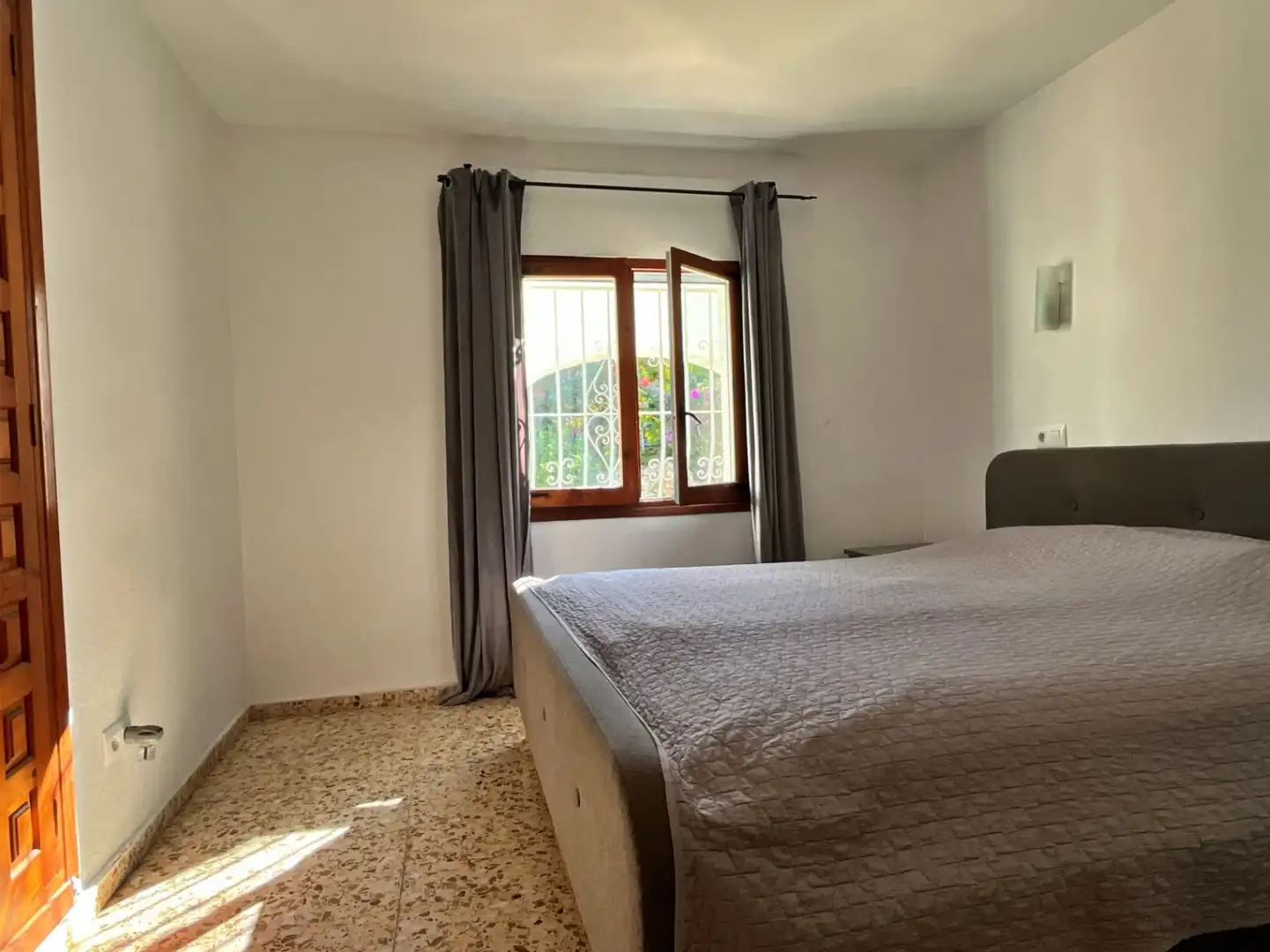 Villa mit Pool zum Verkauf in Maryvilla, imagen 19