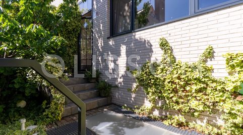Photo 2 of Detached homes for sale in Valdebebas - Valdefuentes, Madrid Capital