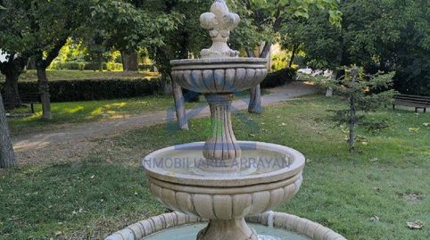 Foto 4 de Piso en venta en Ogíjares, Granada