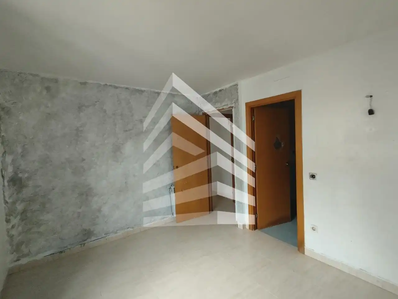 Piso con terraza en venta en Passeig d'Europa, imagen 14