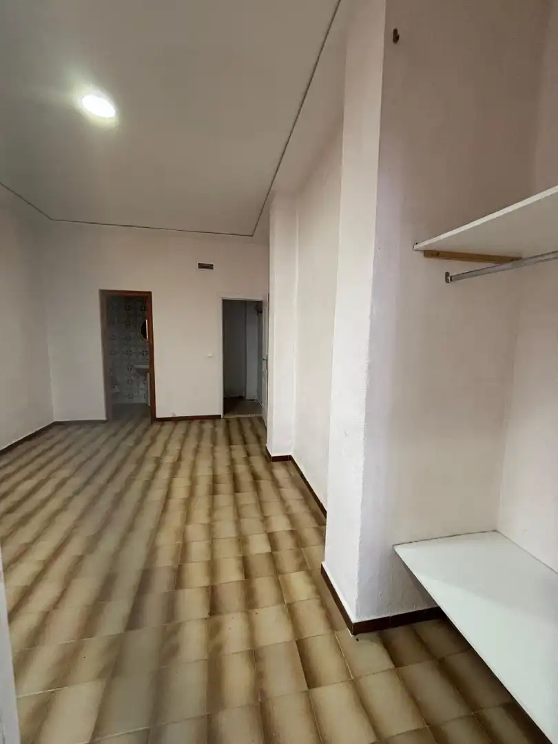 Local comercial en venda a Carlet, imagen 3