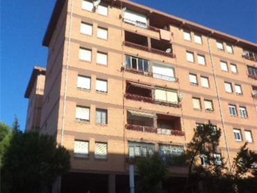 Appartamento con ascensore in vendita a RIU BRUGENT