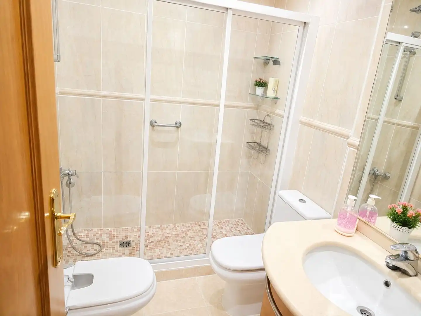Piso en venta en Calasparra, imagen 6