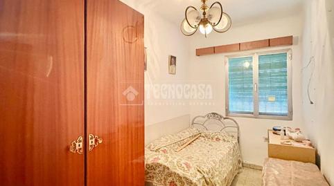 Photo 2 of Flat for sale in Casco Histórico de Vallecas,  Madrid Capital