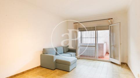 Photo 2 of Flat for sale in Carrer de Calàbria, La Nova Esquerra de l'Eixample,  Barcelona Capital