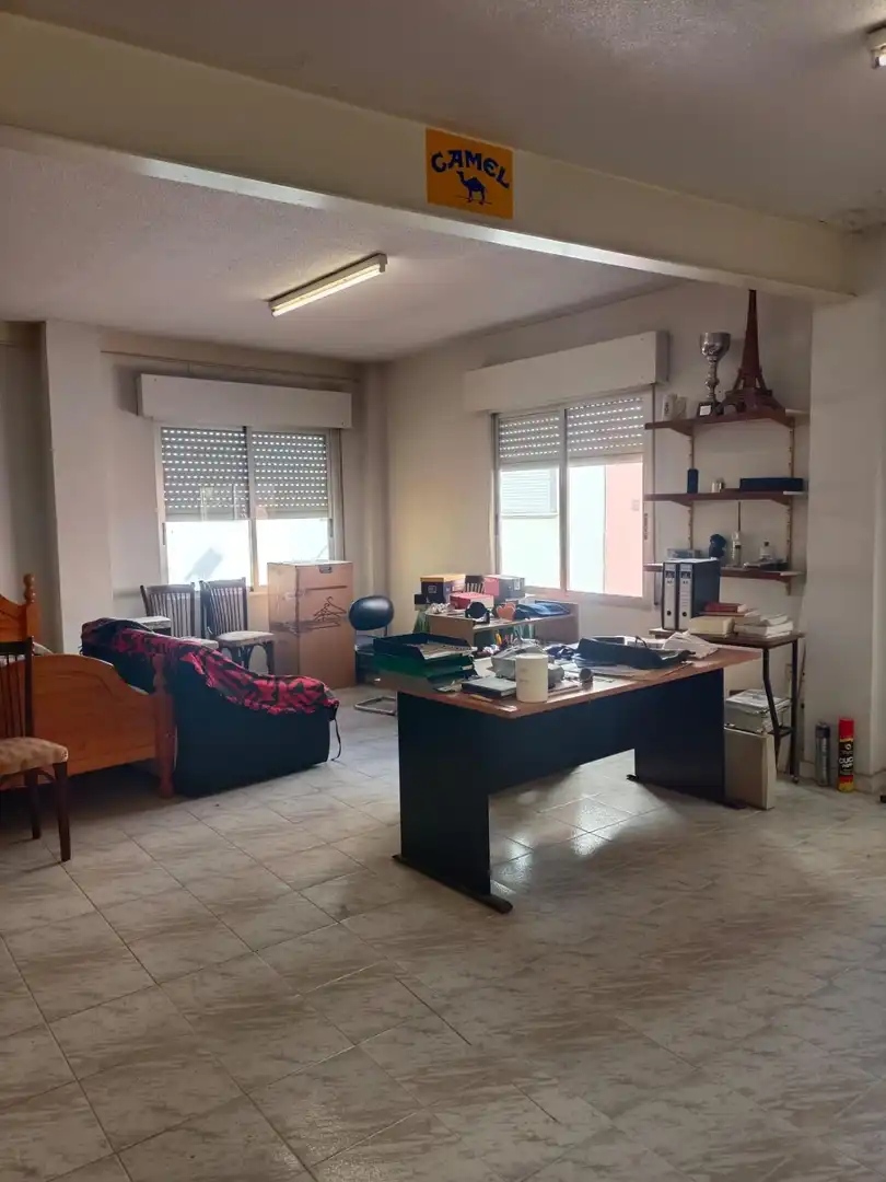 Haus zum Verkauf in Casco Urbano, imagen 2