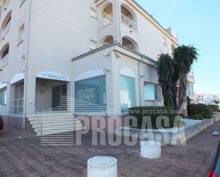 Premises for sale in Empuriabrava