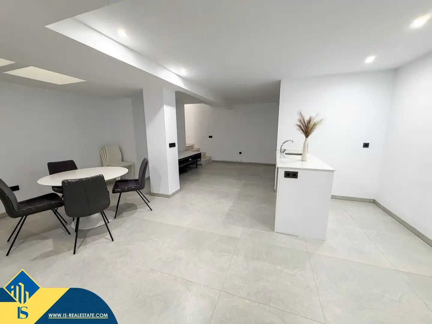Detached house with pool for sale in Orihuela Costa, imagen 23