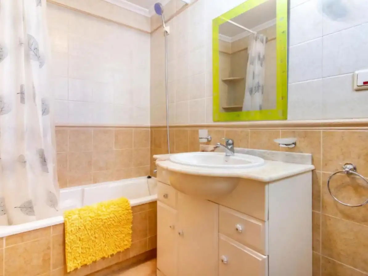 House with garden for sale in Finlandia 2 8, imagen 14