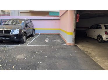 Aparcament en venda a Calle Valencia