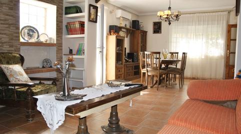 Photo 3 of House or chalet for sale in Calle Armona, Pozuelo de Zarzón, Cáceres
