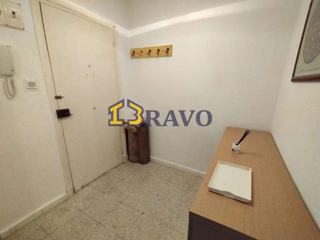 Appartamento in vendita a Medina de Pomar, imagen 22