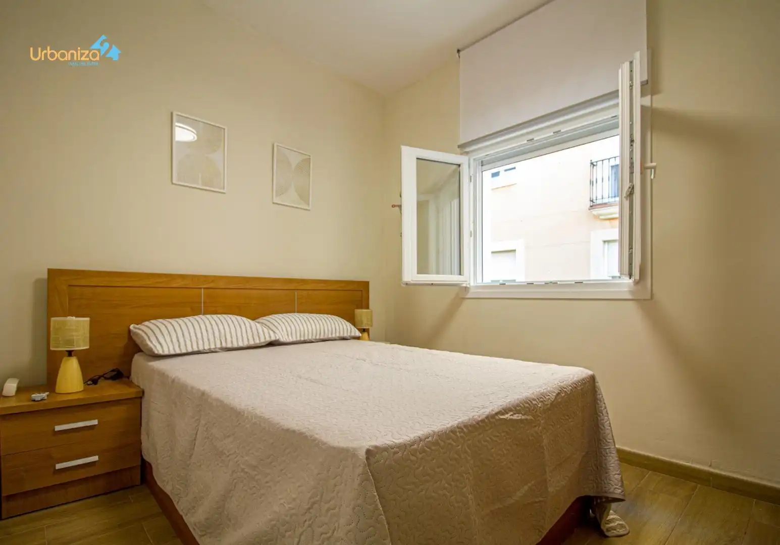 Maison à vendre à Casco Antiguo, imagen 8