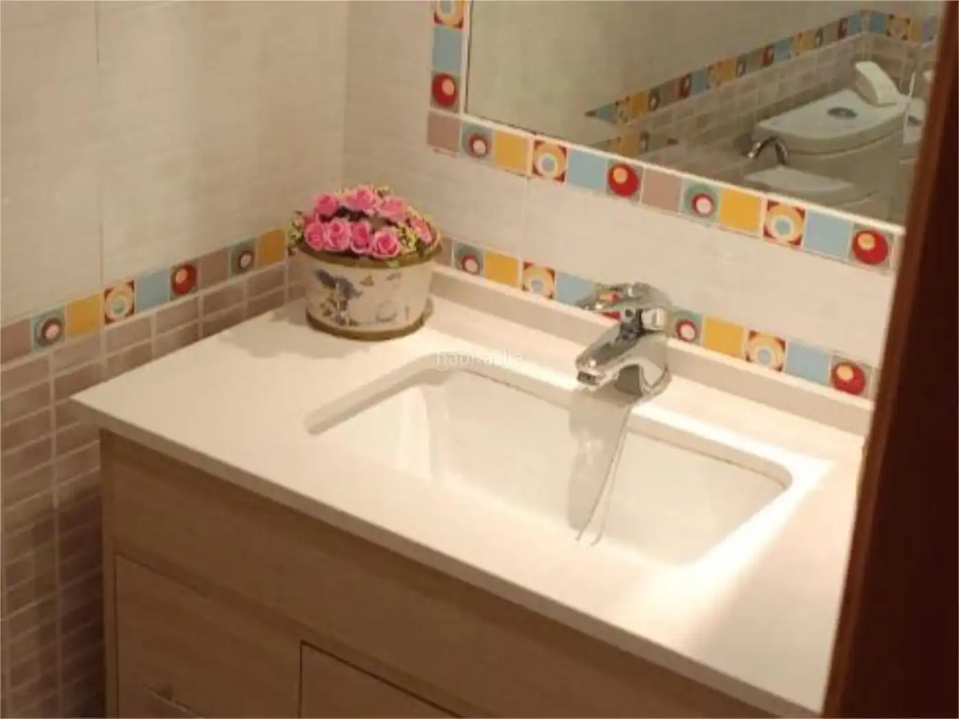 Flat with lift for sale in Calle Quevedo 3, imagen 5