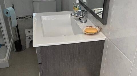 Photo 5 of Duplex for sale in Gádor, Almería