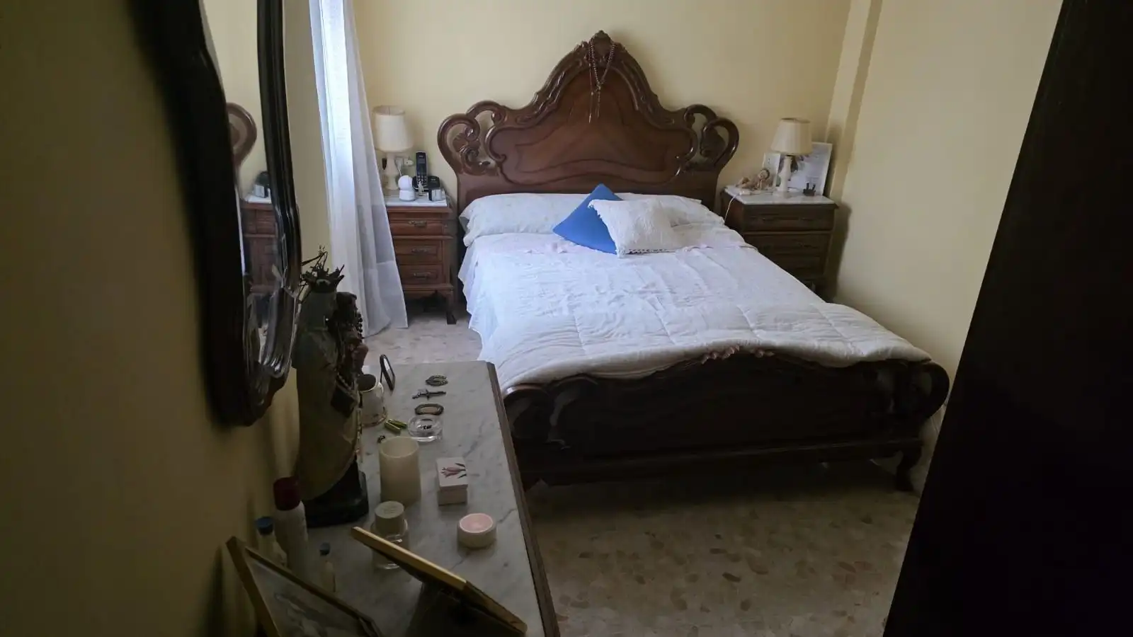 Appartement à vendre à Centro- San Felipe - Huerta Fava, imagen 10