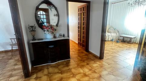 Foto 5 de Edifici en venda a Castillejo de Iniesta, Cuenca