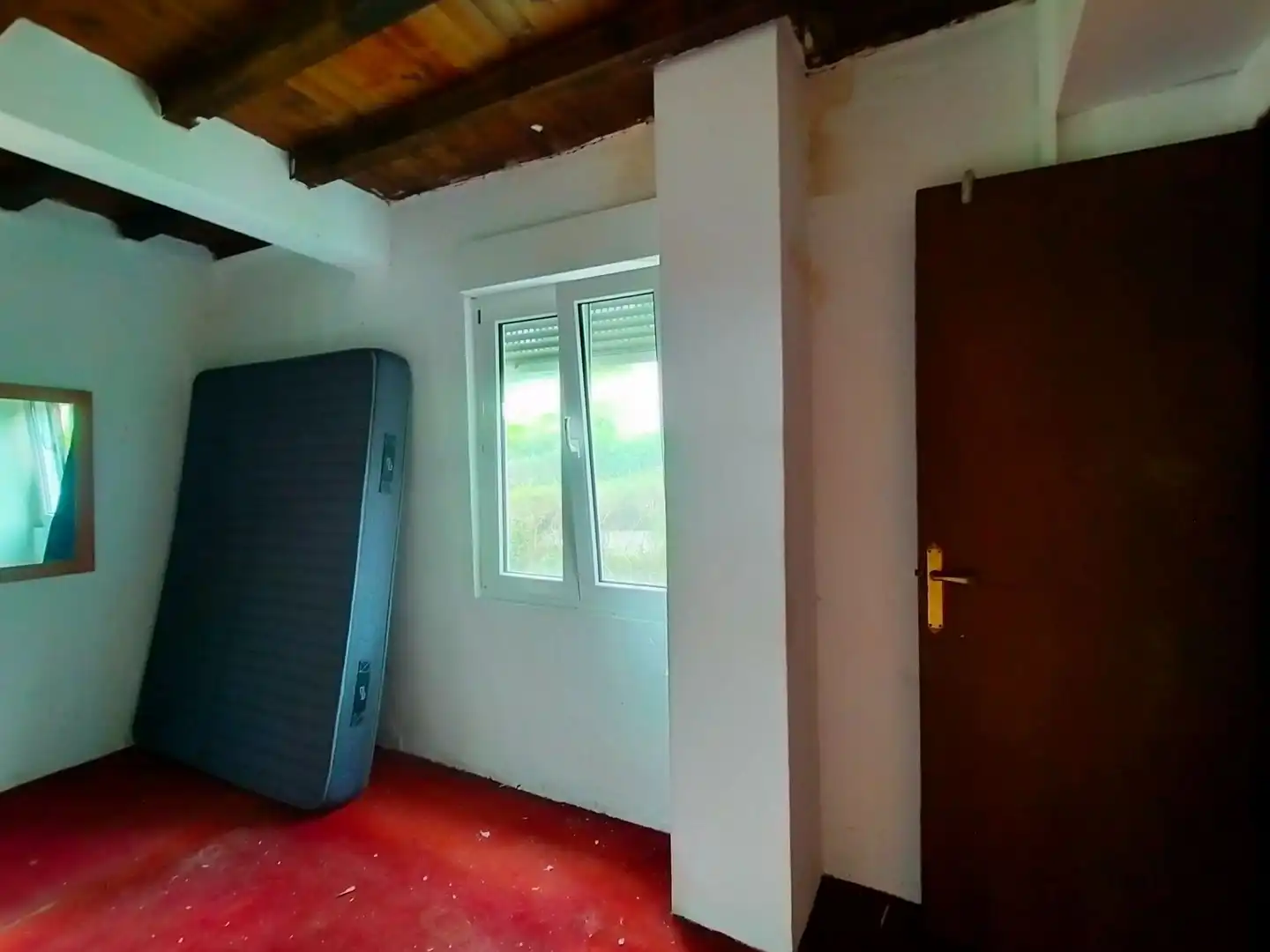 Casa rústica amb jardí en venda a Pravia, imagen 17