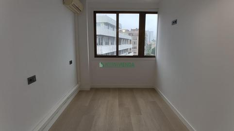 Photo 4 of Premises for sale in Plaza Industria, Vigo