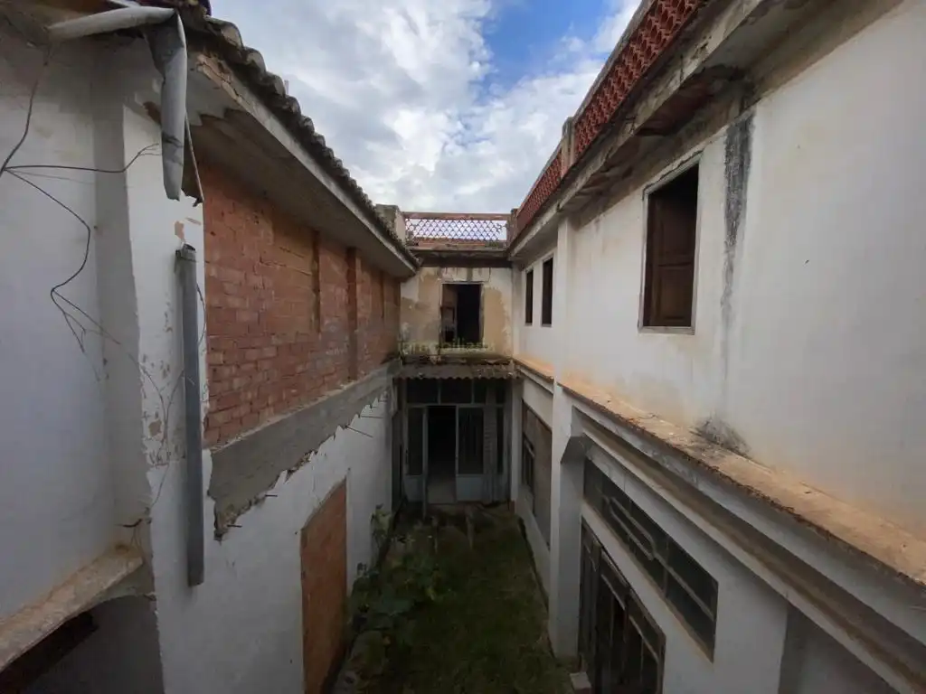 Casa en venda a PATRICIO BORONAT, imagen 8
