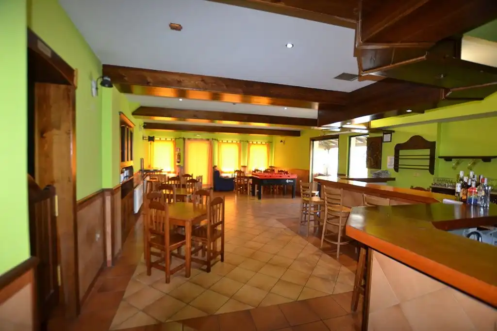 Buildings for sale in Vilarmaior