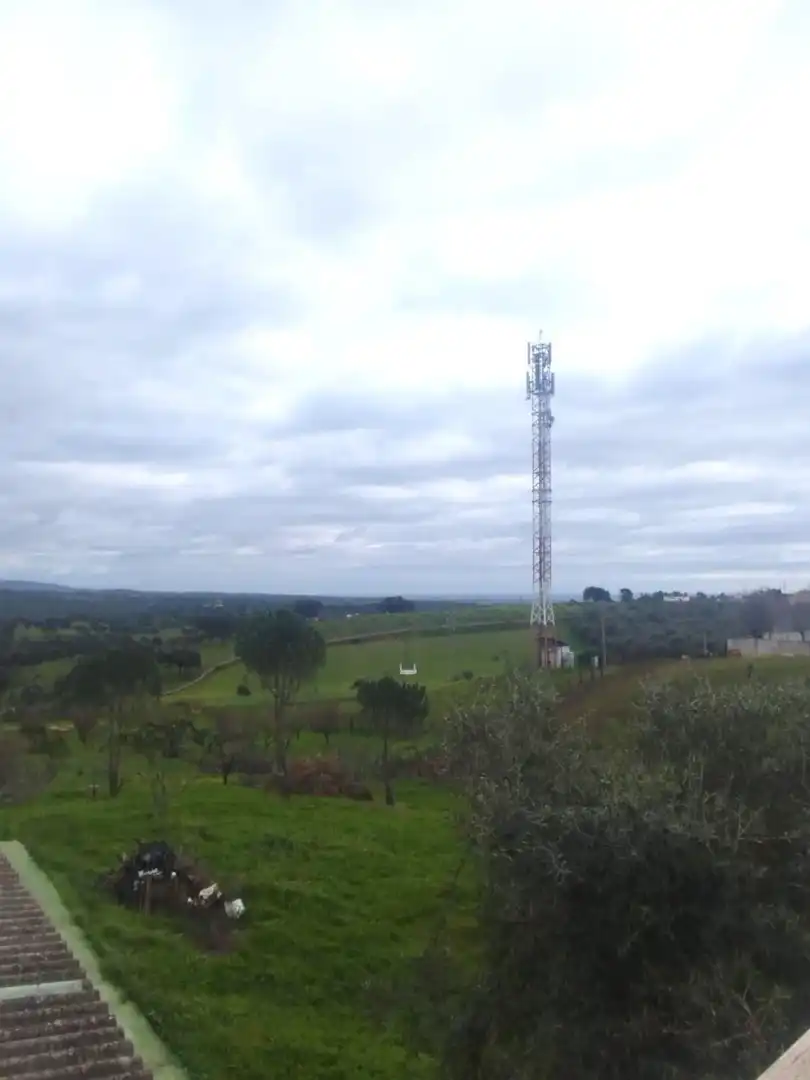House for sale in Las Pajanosas, imagen 14