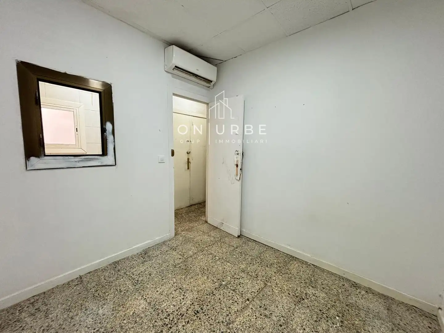 Local comercial en venda a Utset, imagen 13