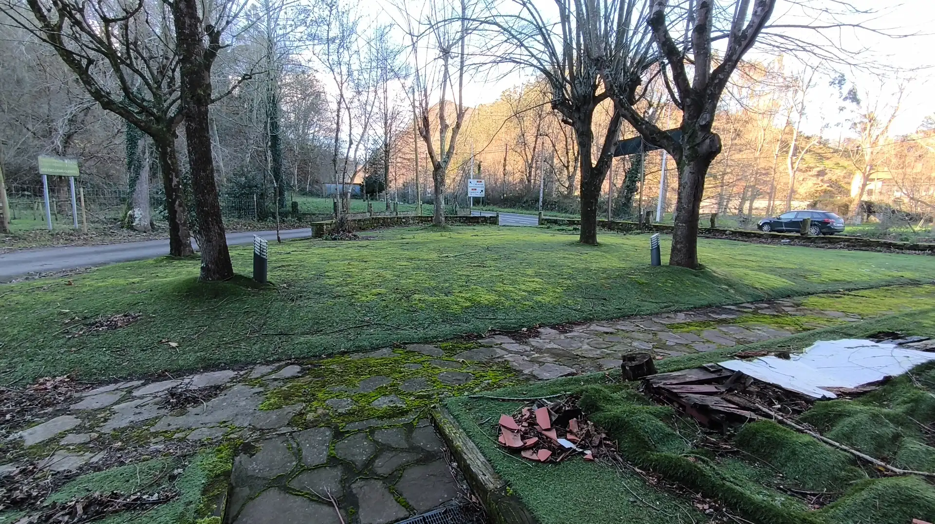 Country homes for rent to own in Diseminado Cos, 5, Mazcuerras