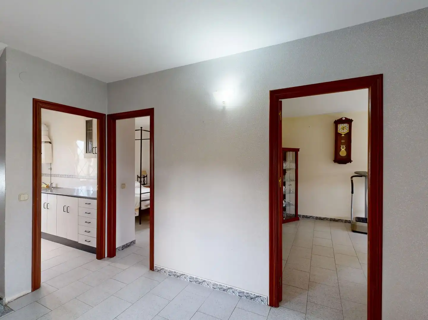 Casa en venta en Mañente - Vilaronte, imagen 42