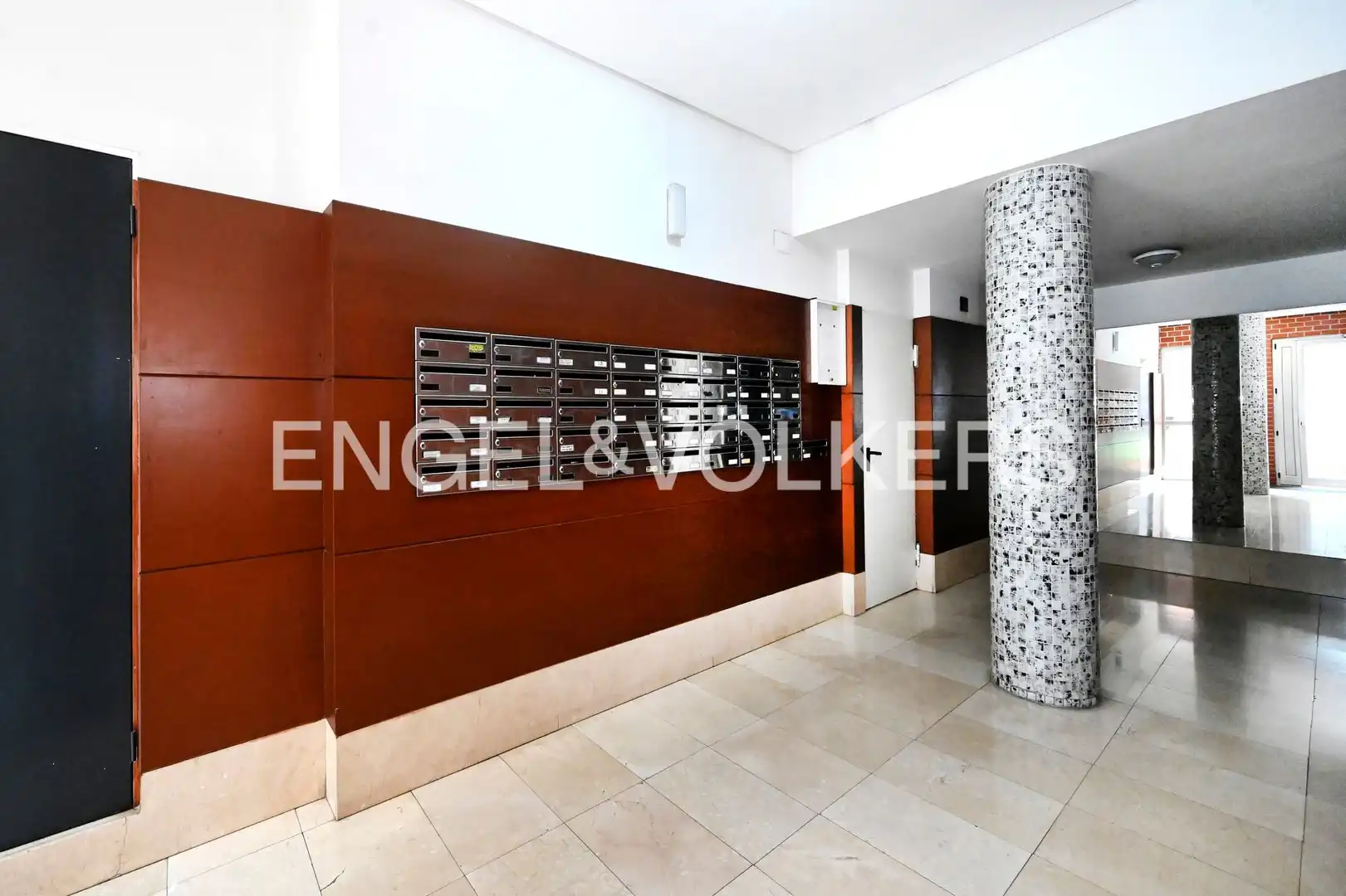 Piso en venta en Camargo con Calefacción, Terraza y Trastero