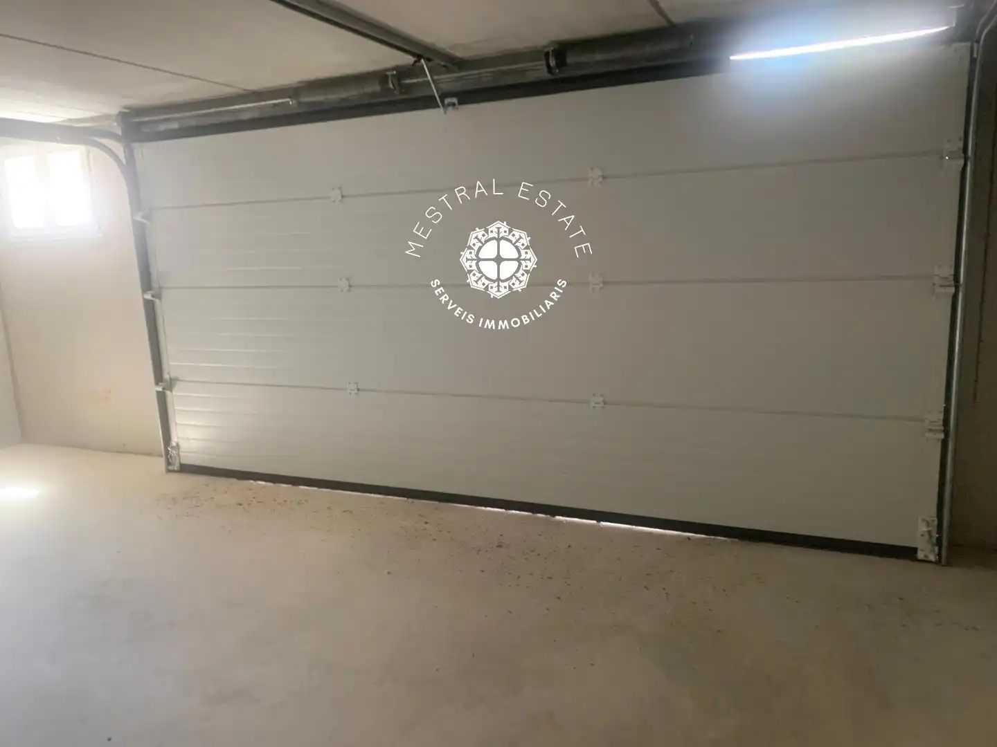 Parking de Casa o chalet en venta en Mont-roig del Camp con Calefacción, Terraza y Piscina