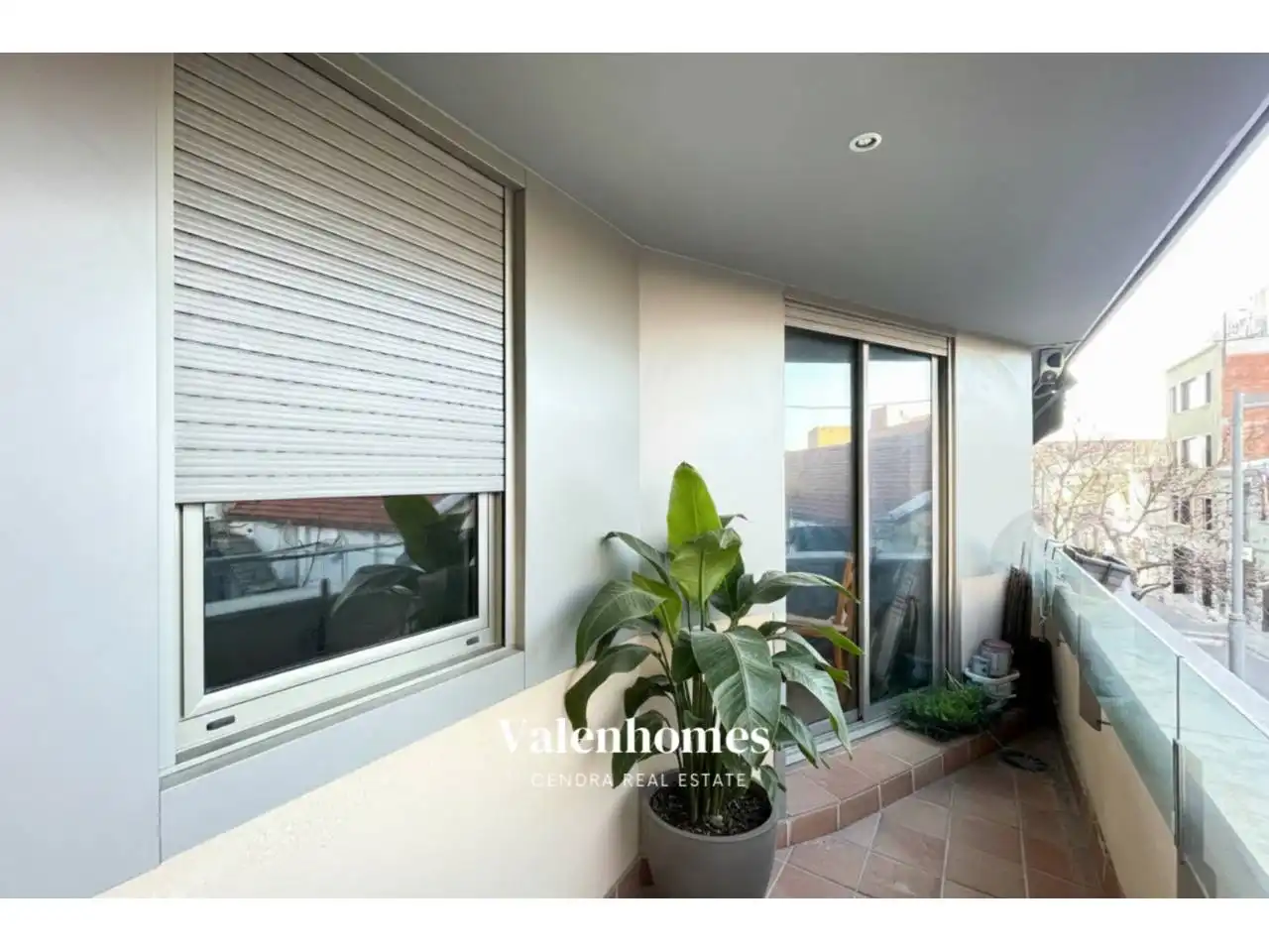 Piso con piscina en venta en Calle Sant Gaietà, imagen 13