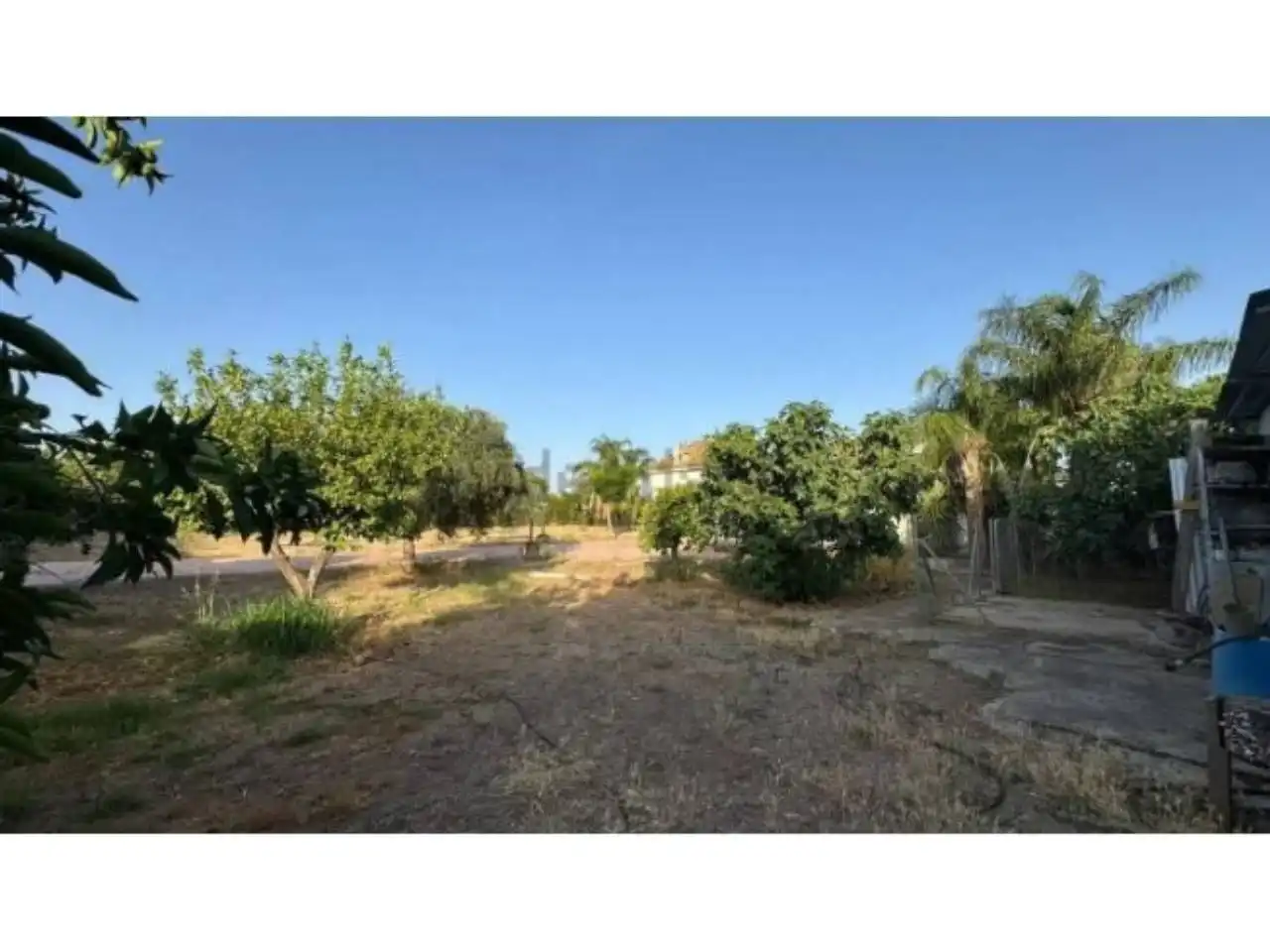 Casa o chalet en venta en Carmona, Sevilla